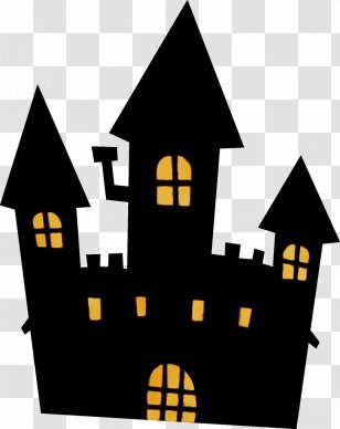 Property Clip Art House Architecture Home Transparent PNG