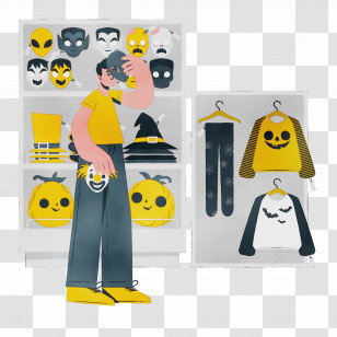 Outerwear T-shirt Sailor Moon Crystal Minato Ward Shibakoen Junior High School Uniform Acos, Medium Costume Yellow Transparent PNG