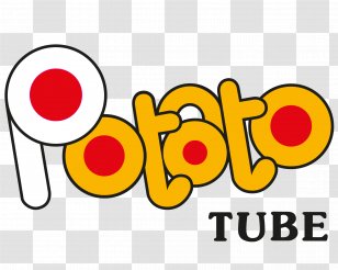 Snack PT Siantar Top Tbk Potato Candy Smiley - Laporan Keuangan Tahunan Transparent PNG