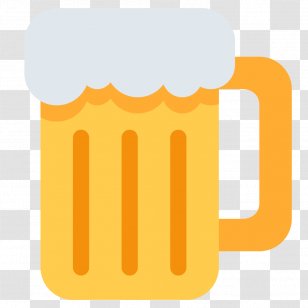 Beer Brewing Grains & Malts India Pale Ale Narragansett Company - Mug - Pub Transparent PNG