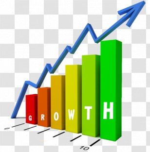 Sales Advertising Business Marketing Service - Customer Transparent PNG