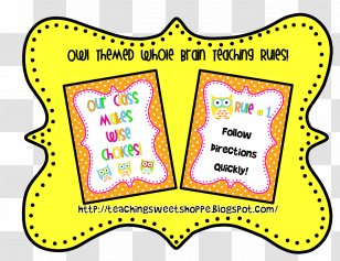 Clip Art Product Line Creativity - Yellow - Hookahs Theme Poster Transparent PNG