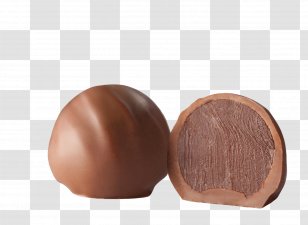 Mooncake Mid-Autumn Festival Chocolate La Maison Du Chocolat - Yolk - Moon Transparent PNG
