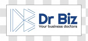 Accounting Payroll Company Incorporation Corporate Services - Sign - Business Transparent PNG