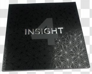 Foil Stamping Digital Printing Printer Paper Embossing - Perfect Transparent PNG