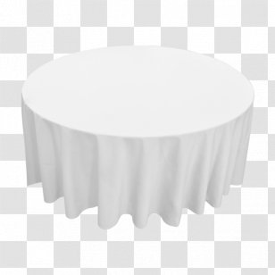 Tablecloth Material - Design Transparent PNG
