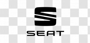 SEAT Ateca Car Å koda Auto Volkswagen Group - Seat Transparent PNG