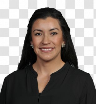 Debbie Matenopoulos Kamskiye Polyany Scabric Inc Dentist Northern Family & Cosmetic Dental Centre - Dentistry - Pamela Transparent PNG