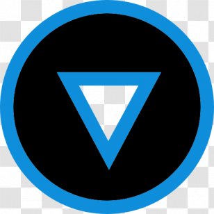 Golden Circle Reykjavik Akureyri United States Diamond - Culture - Topdown Proteomics Transparent PNG