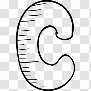Clip Art - Area - Black Transparent PNG