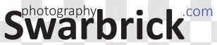Logo Business Service Brand - Customer Transparent PNG