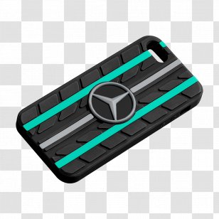 IPhone 5s Mercedes-Benz 6 Car - Gadget - Mercedes Benz Transparent PNG
