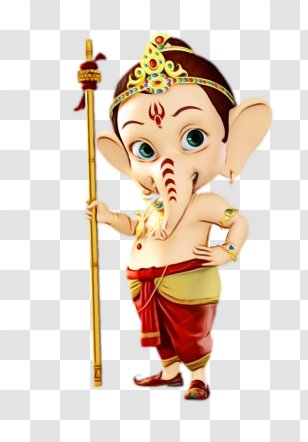 ganesha modak ganesh chaturthi mahadeva puja transparent png ganesha modak ganesh chaturthi mahadeva