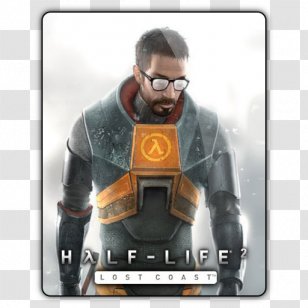 Half Life 2 Episode One Roblox Scp Foundation Citadel Federal Credit Union Polygon Mesh Halflife 2 Scp Transparent Png - scp site 406 roblox