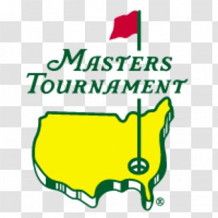 2018 Masters Tournament Augusta National Golf Club 2015 Valspar ...