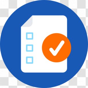 Cost Business TLC Pet Boarding - Brand - Lei Transparent PNG