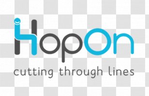 Logo Brand Organization Trademark - Heart - Design Transparent PNG