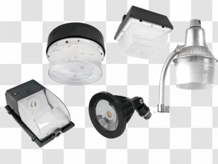 Light Fixture Lighting Light-emitting Diode Floodlight - Flower - Low Voltage Pergola String Lights Transparent PNG