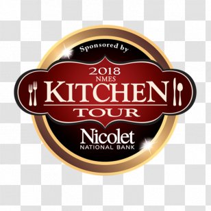 Athena's Nail & Beauty Bar Parlour Salon Menasha Town Council Kitchen - Flavor - 2018 Uci World Tour Transparent PNG