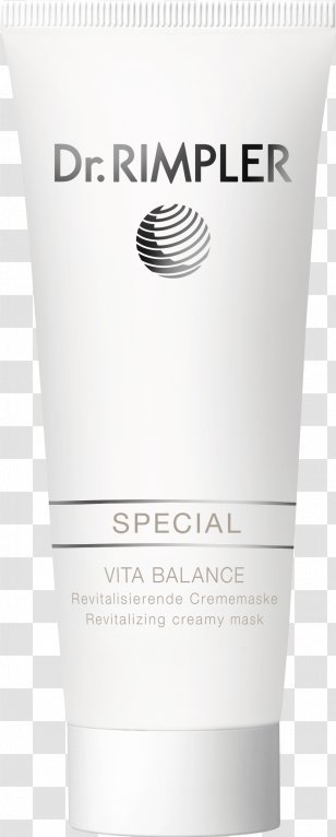 BigGirlBeauty Lotion Skin Milliliter Antiseptic - Lipid - Industrial Design Transparent PNG