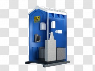 Olsztyn Portable Toilet Payphone - Stxg30xeaap Gr Usd Transparent PNG