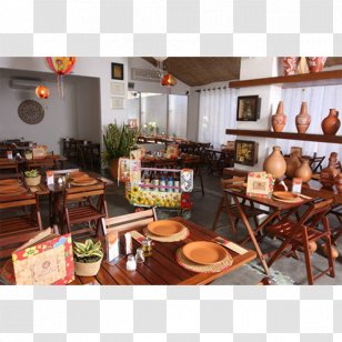 Dona Mariquita Largo Da Cuisine Restaurant Bem Servido - Manduca Rustica Transparent PNG