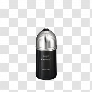 Eau De Toilette Perfume Cartier Cologne Ounce - Image Transparent PNG
