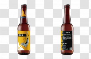 Cava DO Beer Sparkling Wine Champagne Transparent PNG