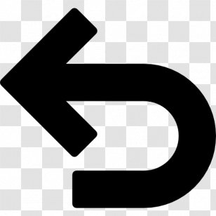Arrow Clip Art - Sign - Learn More Button Transparent PNG