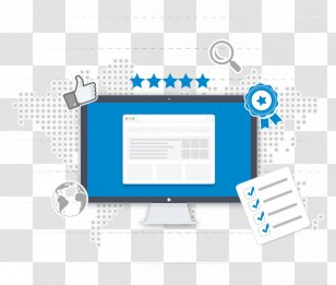 Organization Brand Electronics - Quality Assurance Transparent PNG