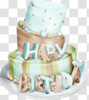 Paper Happy Birthday To You Carte D Anniversaire Convite Letter Transparent Png