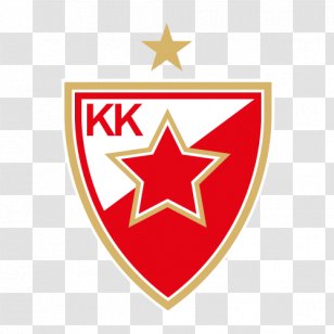 FK Crvena Zvezda Novi Sad Logo PNG Vector (CDR) Free Download