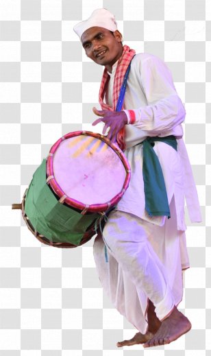 dhol png images transparent dhol images dhol png images transparent dhol images