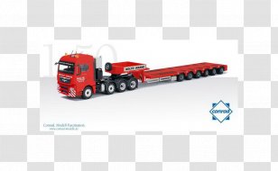 Man Se Truck Bus Car Volvo Trucks Ab Logo Benz Transparent Png