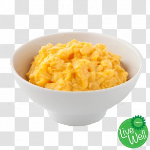 Scrambled Eggs Mashed Png Images Transparent Scrambled Eggs Mashed Images