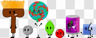 Adobe Animate Animated Film Drawing Creative Cloud Art - Work Of Transparent PNG