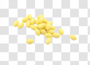 Tablet Yellow Dietary Supplement - Commodity - Pills Transparent PNG