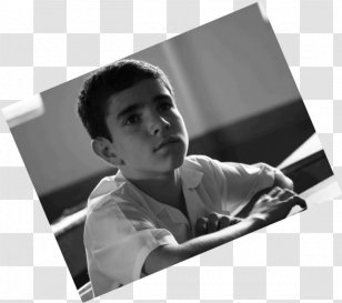 Paper Photography - Pablo Escobar Transparent PNG