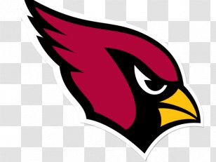 Arizona Cardinals NFL Indianapolis Colts New York Giants Atlanta Falcons Transparent PNG
