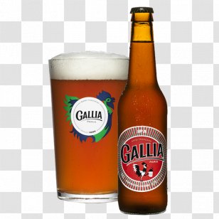 Pale Ale Wheat Beer Lager - Silhouette - Chinese Style Boat Transparent PNG