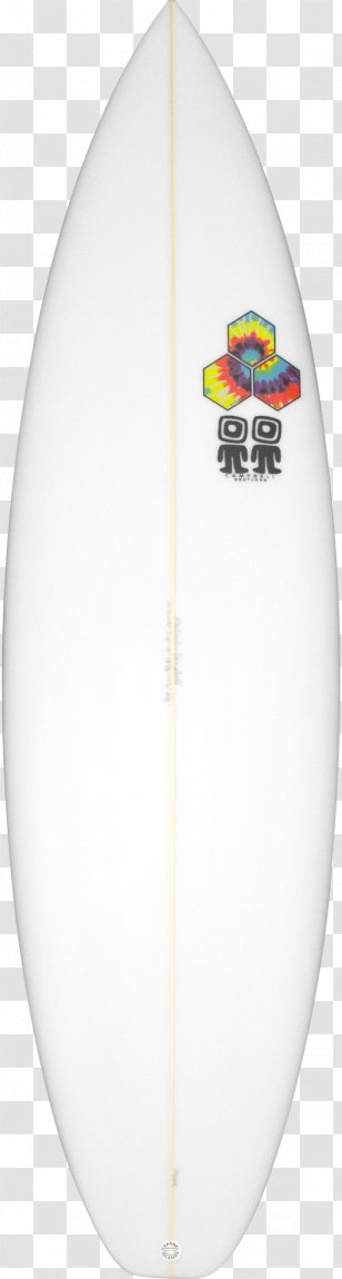 Campbell Brothers Surfboards - Surfing Equipment And Supplies - Surf Board Transparent PNG