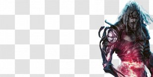 Magic: The Gathering Tezzeret, Agent Of Bolas Desktop Wallpaper Playing Card - Board Game - Purple Transparent PNG