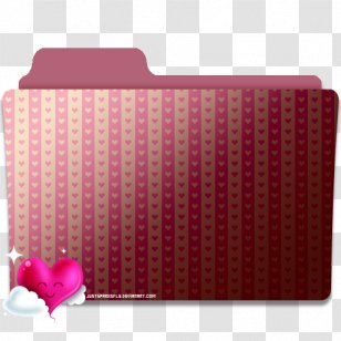 Photography Fun2draw - Sparks - Negocios Transparent PNG