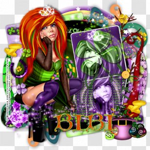 Graphic Design Legendary Creature - Fictional Character Transparent PNG