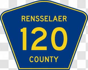 US County Highway Interstate 10 Putnam County, New York Road - Route Number Transparent PNG