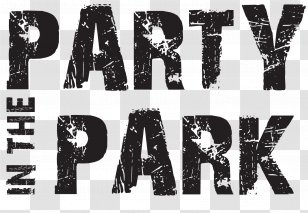 Legacy Garden Park Hotel Party Atlanta - Text Transparent PNG