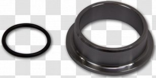 Porsche 911 Car 914 Strut - 993 - 930 Transparent PNG