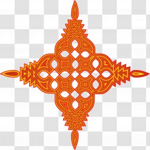 rangoli png images transparent rangoli images pnghut