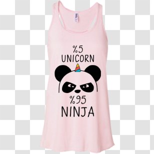 T Shirt Unicorn Hoodie Png Images Transparent T Shirt Unicorn Hoodie Images - rainbow afro on a pug roblox
