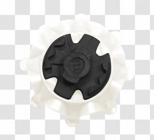 plastic caps for metal cleats